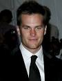 tom brady &laquo; welcome to elaney!