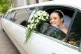 Wedding Limousine Service - Boston Limo — Boston Limo ® Boston, MA ...