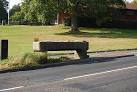 Both The Wealdway and Tunbridge Wells Circular Path cross the common. - via Daymix