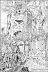 The Baldwin Project: The Story of the Crusades by