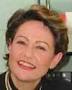 1997-98 and 2002-03 President of the Government Elisabeth Zölch-Balmer, ... - zolch-balmer