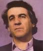 Γεωργούλας, Μπάμπης
