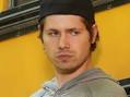 Jay Hogart - Degrassi Wiki
