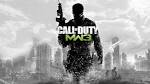 Banana Pepper Martinis: Content Degradation in Modern Warfare 3
