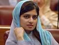 Hina Rabbani Khar - hina-rabbani-khar