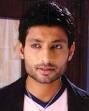 Tellychakkar.com > Interview >To Barkha with love Indraneil Sengupta - indranil