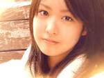 岩田さゆり （いわたさゆり）の