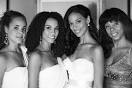 BLACKCELEBKIDS.COM- Black Celebrity Kids,babies,and their Parents ...