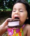 The Best Ice Cream Sandwiches