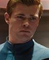 Star Trek (film) - Memory Alpha, the Star Trek Wiki