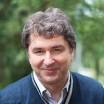 About - Zoran Milosevic