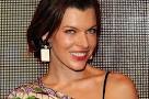 mila jovovich sex tape