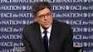 TENSIONS RISING, REPUBLICANS AND DEMOCRATS FOCUS ON DEBT CEILING ...