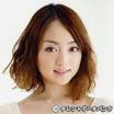 なんとか安達祐美似の友人には