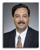 Ratan Kumar, senior lecturer