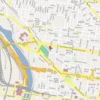 BEST WESTERN Center City Hotel Philadelphia (Pennsylvania ...