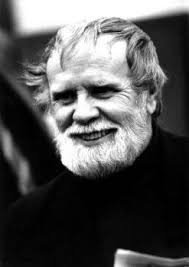 images?q=tbn:ANd9GcQZz_2PAapcNR0sHrg6-HZtF150zIz5rOJ1rv0bydtmsumuD63AOA