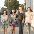 Reality shows 'Pretty Wild' & 'High Society' reach new lows for ...