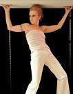 Dolores O