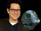 J.J. Abrams Is Excited To Direct 'Star Wars' - Business Insider - heres-what-jj-abrams-has-to-say-about-directing-the-new-star-wars