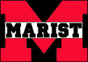 Marist come on?