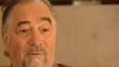 Michael Savage