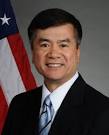 http://www.commerce.gov/sites/default/files/images/2010/May/Gary_Locke_Official_Photo.jpg