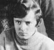 Alma Reville