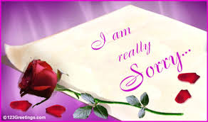  I am Sorry  Images?q=tbn:ANd9GcQ_-tofZ-G-blxfQ52BFglp--HQF4RTV_KoXSutW9fDPQzpUl_1