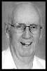 Edgar Murl Barre
tt Obituary: V ...