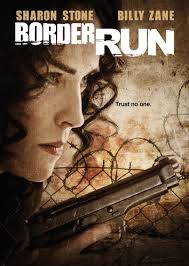 Regarder <{$films.title}> (<{$films.artist}>) en Streaming