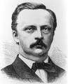 Ewald Hering