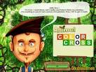 ... تحميل مجاني للقطة من لعبة Animal Color Cross 3 - animal-color-cross_3_big