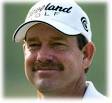 Bart Bryant - Bart Bryant's Golf Swing