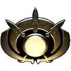 GLA-logo-command-and-conquer- ...