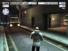 Hitman 2 Silent Assassin - torrent download