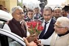 Manjhi resigns, Nitish Kumar to be Bihar chief minister - Livemint