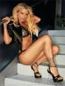 tera patrick sex tape free