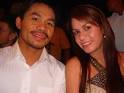 rumors about Manny and