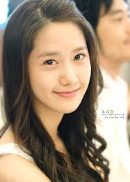 صور اجمل فتاه في كوريا yoona Images?q=tbn:ANd9GcQ_2cR4YzLf3oxRGW1gA407Y9lmaXop5NEQ0zfcY3PZt0q-vTqP