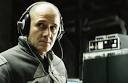 who played Gerd Wiesler,