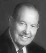 Earl Norman Keate Added by: Anonymous