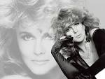 The Ann-Margret Glove Gallery