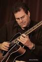 Jim Fox - Jim Fox Jazz Guitarist - Home