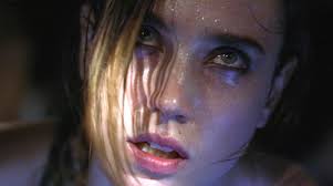 images?q=tbn:ANd9GcQ_3Mu8pBqznLJbGMzbf_otKTQUXTfFYFHkMXeZAXwuUFEGKqYr