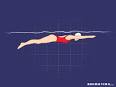BBC Sport Academy | Swimming | Skills | Learn basic breaststroke