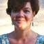 Sue Timmis