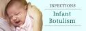 Infant Botulism