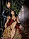 The Tudors – Season Two « Madame Guillotine