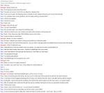 Greatest Hits in Omegle Chat. - Beastie Boys Message Board